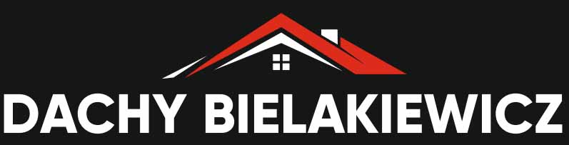 Dachy Bielakiewicz – dekarstwo i ciesielstwo